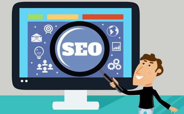 El SEO es un elemento clave para atraer turismo