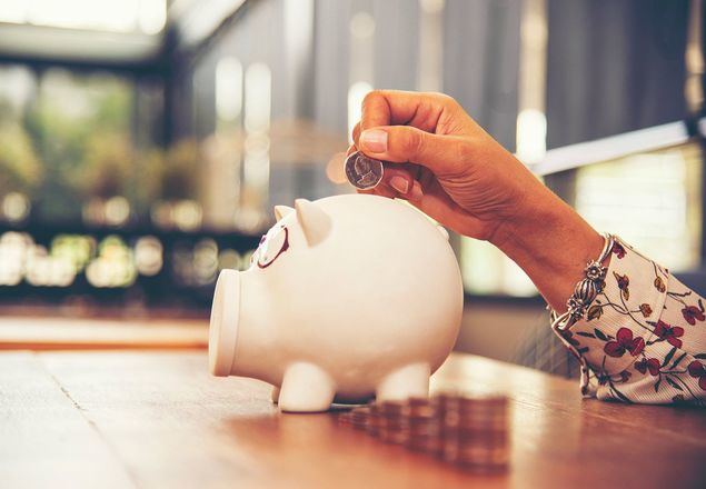 La mejor alternativa a los planes de pensiones: PIAS (los grandes desconocidos)