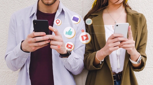 La empresa Einstic ya tiene la nueva insignia de Google Partners