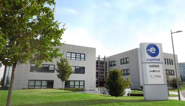 Esprinet se confirma como Great Place to Work® Certified Company en Italia
