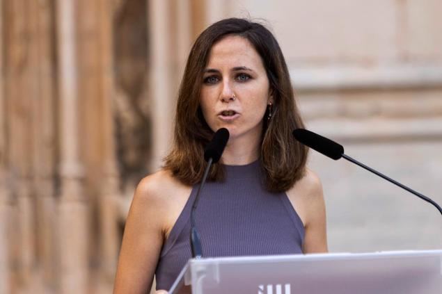Podemos intenta fulminar Muface aunque ahorre 800 millones de euros al Estado.