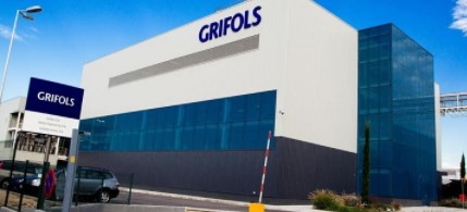 Las imputaciones de Sánchez-Asiaín, un obstáculo para Grifols en su afán de comprar Biotech