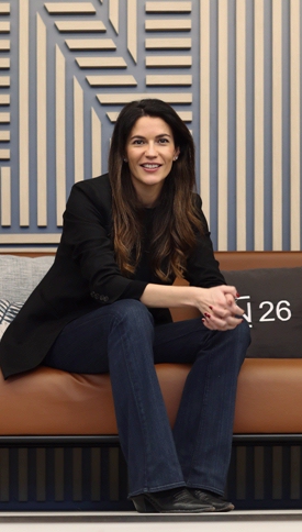 -“En N26, el cliente es nuestra prioridad”-
