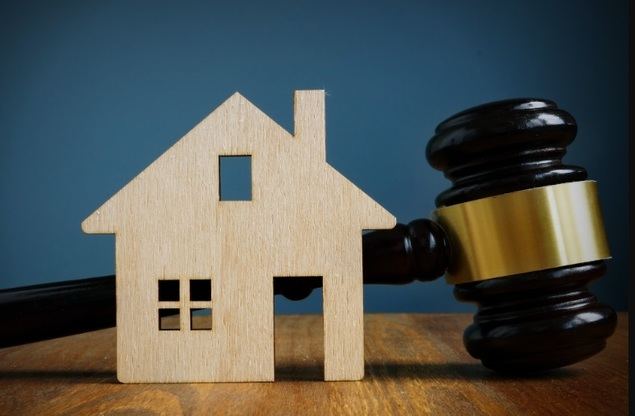 Expertos inmobiliarios creen que detrás de la nueva Ley de vivienda hay una criminalización de la propiedad privada