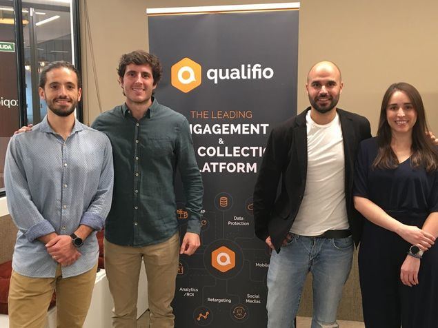 El zero & first-party data se proclama como la alternativa en el nuevo mundo Cookieless