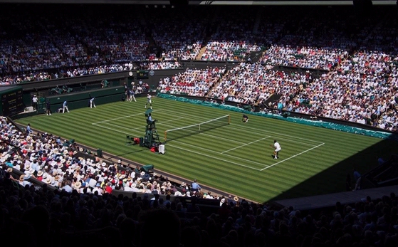 A sus 40 años, el suizo busca un punto y final glorioso, acorde a su trayectoria.