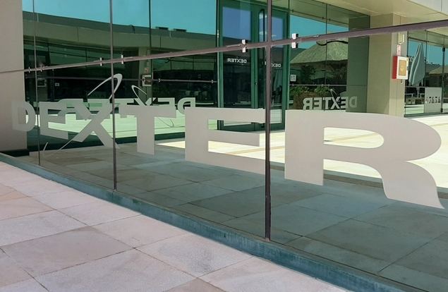 Dexter crece como referente de gestión financiera en la era de la recuperación