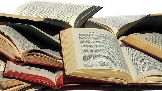 Literatura