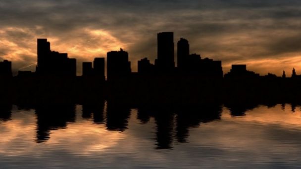 ¿Cómo afecta la crisis energética de China al mundo?
