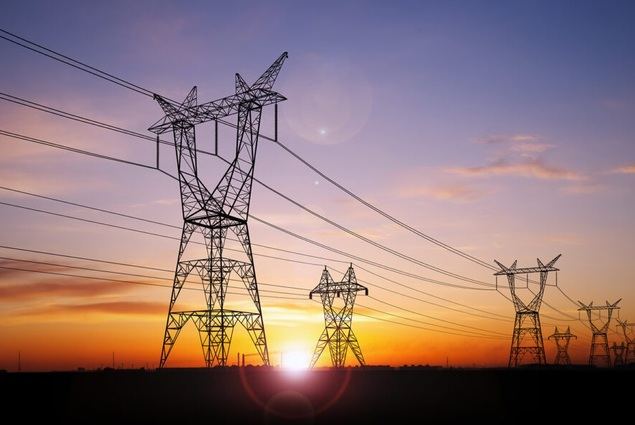 Austria alerta de un posible apagón eléctrico a gran escala, ¿cómo de real es esta posibilidad?