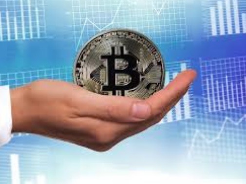 Un tercio de los inversores españoles asesorados busca invertir en criptodivisas de modo independiente