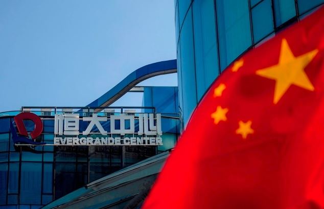 El PPI de China y el sector inmobiliario ponen a prueba los nervios de Asia
