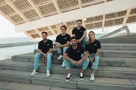 Deale, la startup que revoluciona la manera de conectar empresas con inversores, cierra una ronda pre-seed de 320.000€