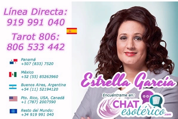 ¿Por qué es Importante una Tirada de La Mejor Vidente de España? La Mejor Vidente de España da Resultados