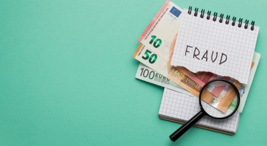 Más de un 60% de españoles cree que se hacen pocos esfuerzos para luchar contra el fraude fiscal