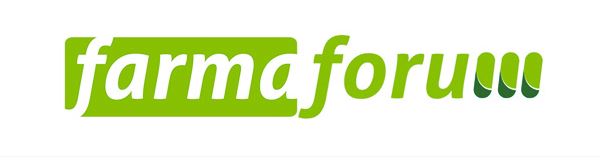 Farmaforum calienta motores para su inauguración mañana