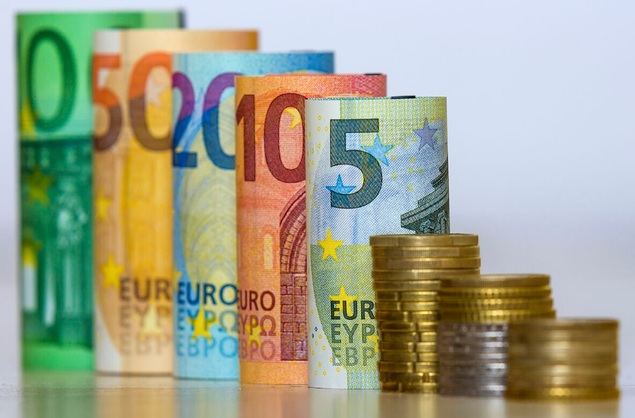 Las 500 mayores gestoras del mundo logran la cifra récord de 119,5 billones de dólares en activos gestionados