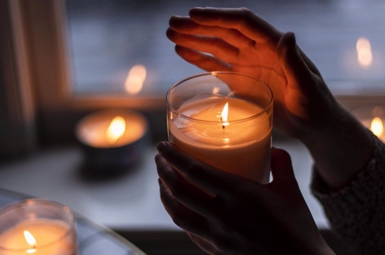 Cómo guardar los recuerdos de nuestros seres queridos en Internet