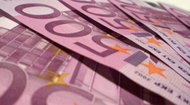 La gran banca española ha obtenido un beneficio neto de más de 8.000 millones de euros