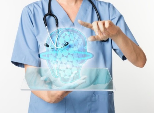 La nueva era sanitaria: la llegada de los Smart Hospitals