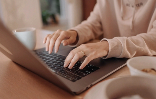 Beneficios de los medios digitales de información