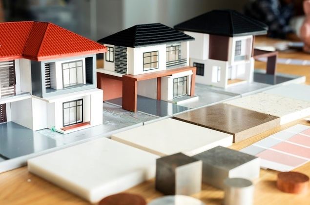 Seis de cada diez españoles eligen la inversión inmobiliaria como método de ahorro