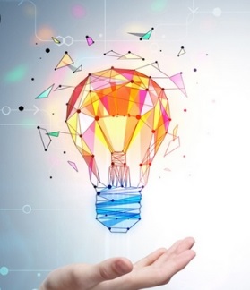 ICEX-Invest in Spain destina tres millones de euros a atraer proyectos innovadores