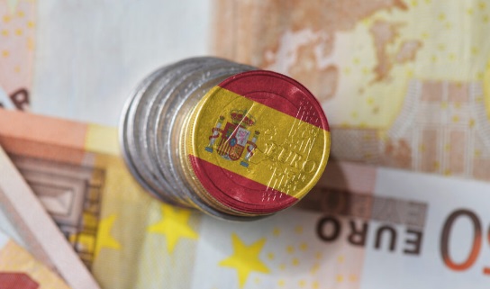 Los datos del PIB y de la inflación ponen a prueba los temores de estanflación