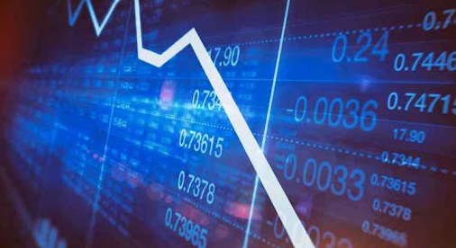 Las acciones reducen sus ganancias
