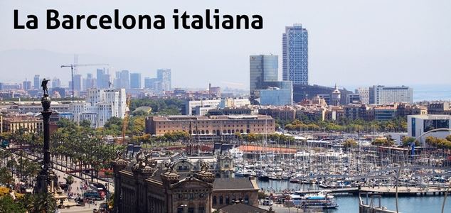 La Escuela italiana de Barcelona: en vilo sobre el futuro y la seguridad de sus alumnos