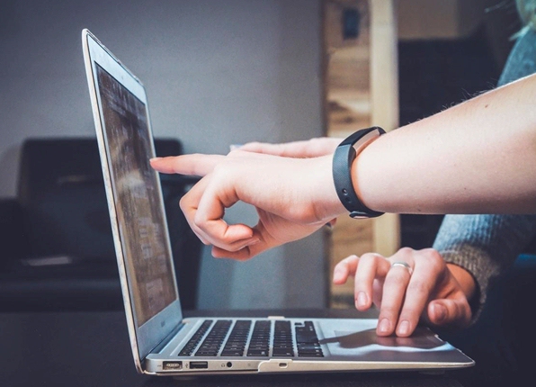 Jobquire, donde los empleados opinan sobre sus empresas