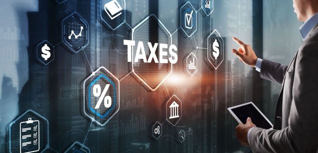El nuevo valor de referencia para los impuestos de Sucesiones, ITP y Patrimonio supondrá un aumento en la recaudación de impuestos en 2022