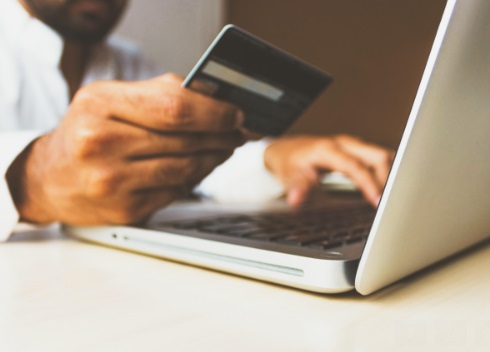 Black Friday: Optimizar las compras es posible