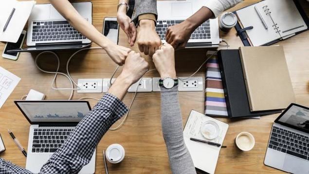 El ecosistema startup en España: ¿una oportunidad para los inversores?