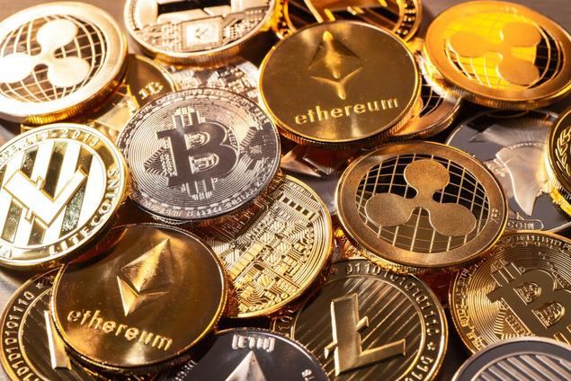 Dónde encontrar información fiable sobre criptomonedas