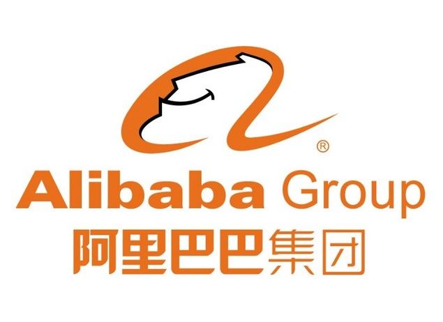 Alibaba Group HLDG- ADR , tras una caída del 41% en el año, el soporte de los 130 USD debe aguantar