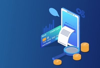 Analytics en la banca: cómo dar los primeros pasos de forma sencilla y accionable