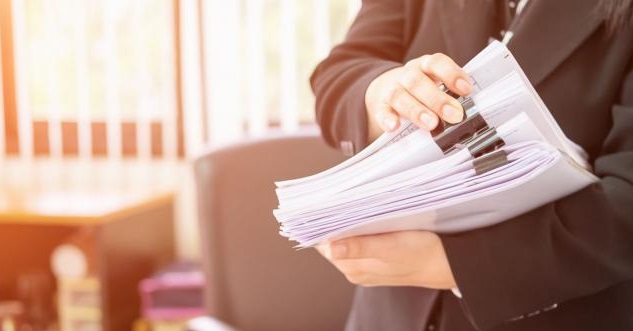 Los administradores concursales europeos reivindican su labor frente al procedimiento especial para microempresas