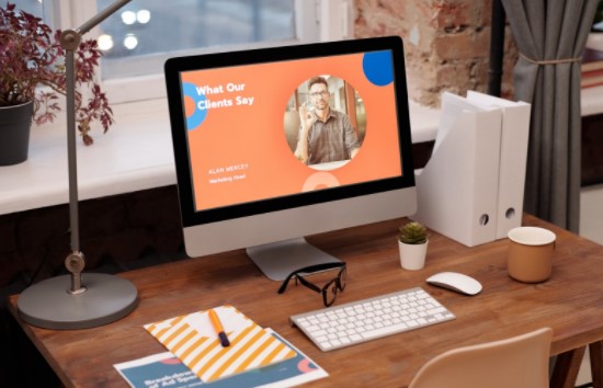 Diseño y marketing web: la clave del éxito de toda empresa