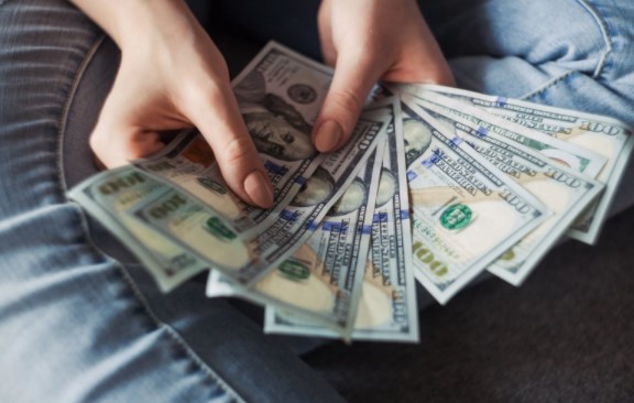 Inversiones.io: ¿cómo funciona el crowdlending en Perú? 