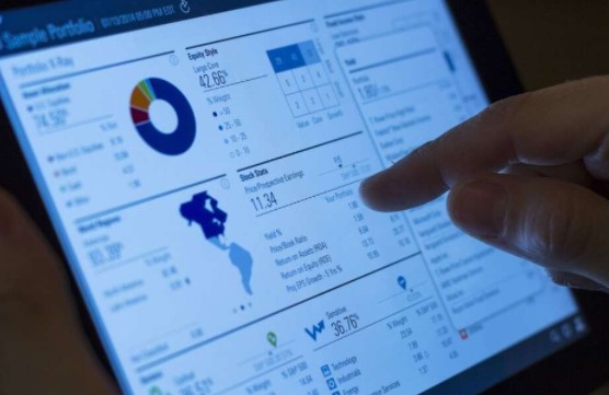 Waves Exchange: una gran oportunidad de inversión en un entorno seguro y confiable