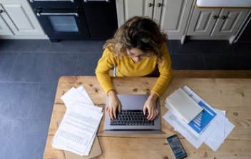 Los empleados que asumen riesgos cuestan dinero a las empresas