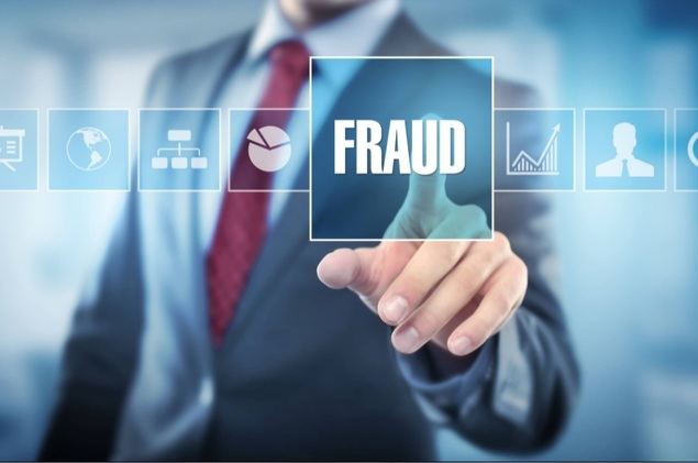 Aumentan los casos de fraude en las empresas españolas debido a la pandemia del Covid-19