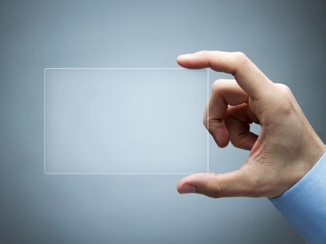 El IBEX 35 aprueba el primer examen de transparencia sobre las políticas y prácticas de cumplimiento
