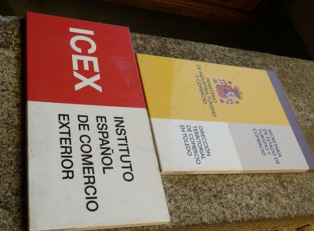 BBVA e ICEX colaboran para impulsar la internacionalización de las empresas españolas