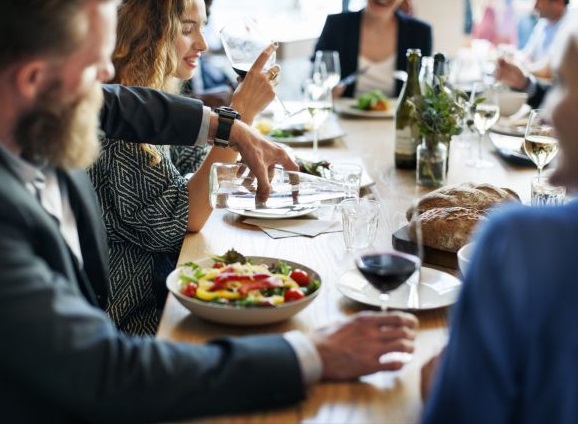 Una navidad con bajos suministros: la claves para afrotarla