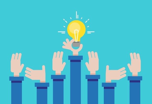 El 40% de los líderes empresariales señalan que el Gobierno es la mayor fuente de presión para adaptarse a las nuevas políticas laborales postpandémicas