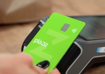 ID Finance, presenta Plazo, un nuevo neobanco que se dispone a ganar cuota en el Sur de Europa e Hispanoamérica