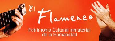 Barcelona también es cuna del Flamenco