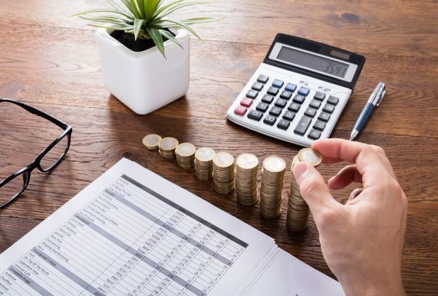 ¿Por qué comparar productos financieros?